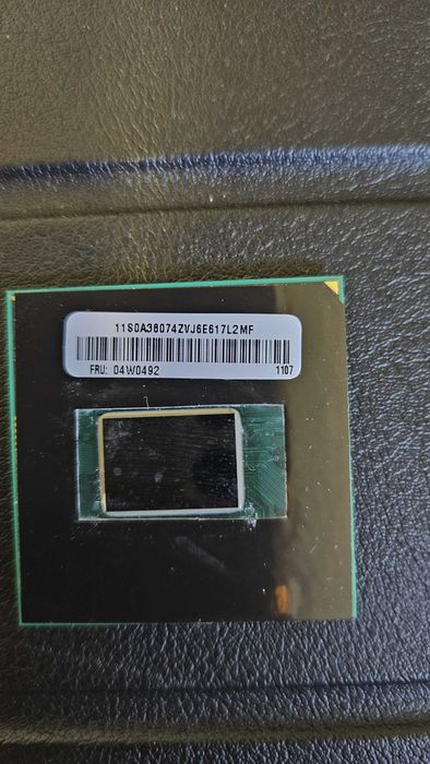 i5-6500, Pentium G4400, Placa WiFi laptop Centrino Advanced-N 6205