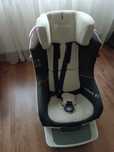 Scaun bebe auto Concord