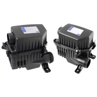 Корпус воздушного фильтра Hyundai Accent Kia Rio