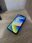 Iphone x 64GB Black