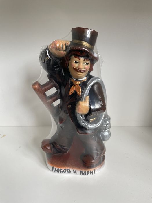 Сувенири керамика по 10 лв