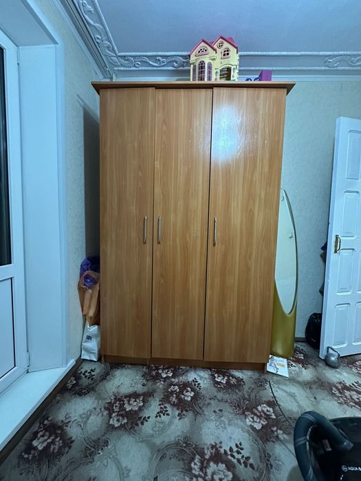 Продам шкаф в хорошем состоянии
