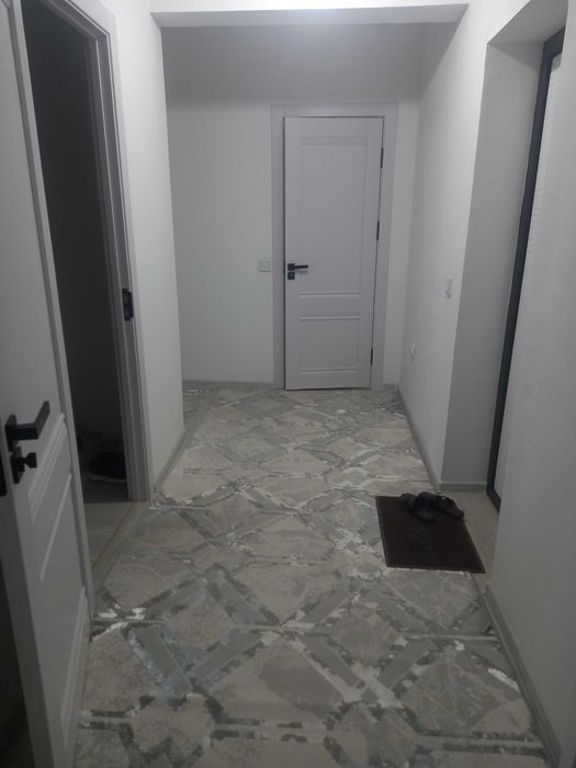 Ayol qizlarga ijaraga kvartira beriladi