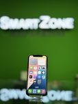 iPhone XS 256GB + Garantie | SmartzoneMobile