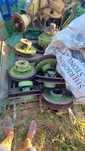 class dominator variator combina