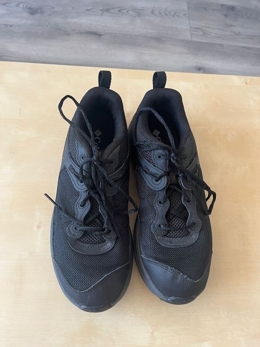 Pantofi sport Columbia, nr.37