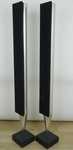 Vand Boxe  Bang&Olufsen Beolab 8000