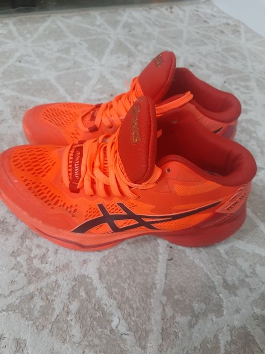 Асикс Токио сатам