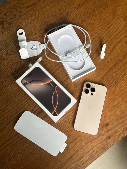Кабель USB-C Apple оригинал, Type-C, 1 м