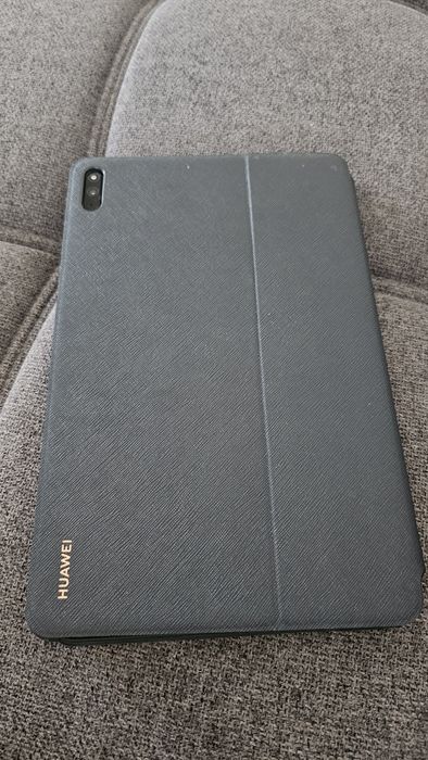 Huawei MatePad 10.4