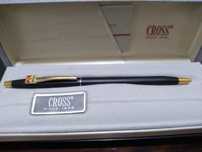 CROSS ручка