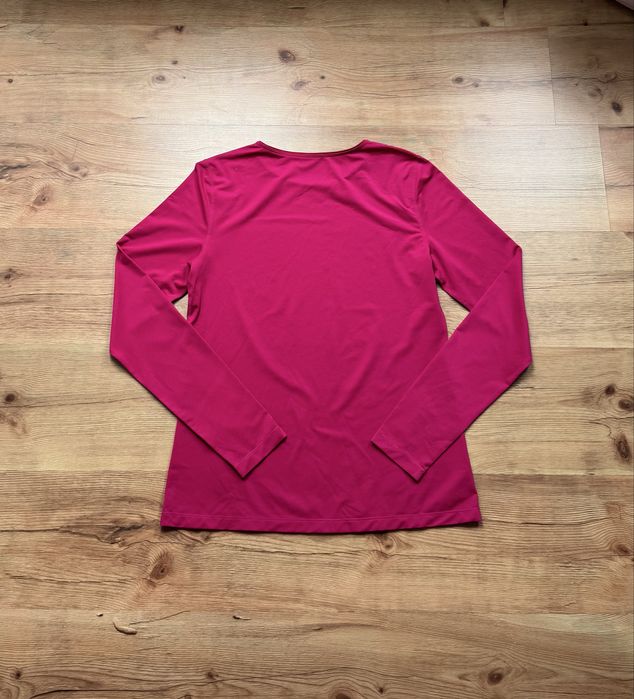 Дамска блузка Nike