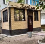 Стеновые панели под кирпич/фасад/фундамент/