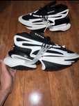 Balmain Sneakers