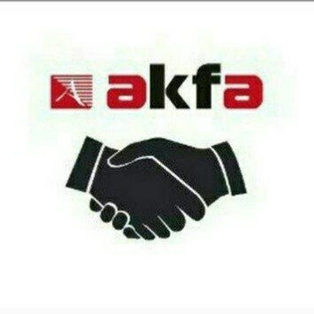Akfa Maskitniy Setka