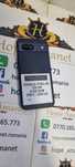 Hope Amanet P6 Google Pixel 8A