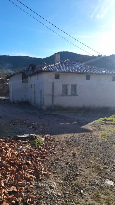 Продава се Къща в с. Кестен, Област Смолян - 152 кв.м за 269 €/кв.м - Снимка #6