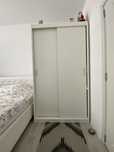 Lot Mobila apartament