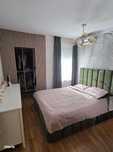 De Vanzare Apartament 2 Camere Greenlake Residences Ultra Lux