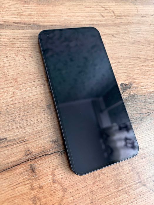 Продам телефон "Nothing Phone 1"