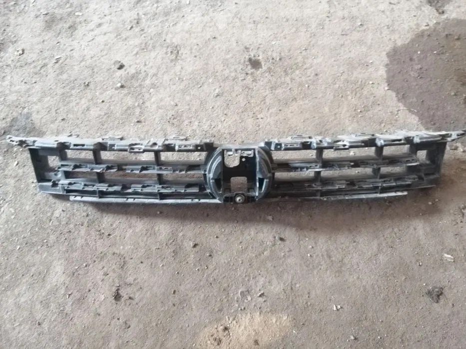DRL/Lumini de zi /Grila Suport Vw Arteon
