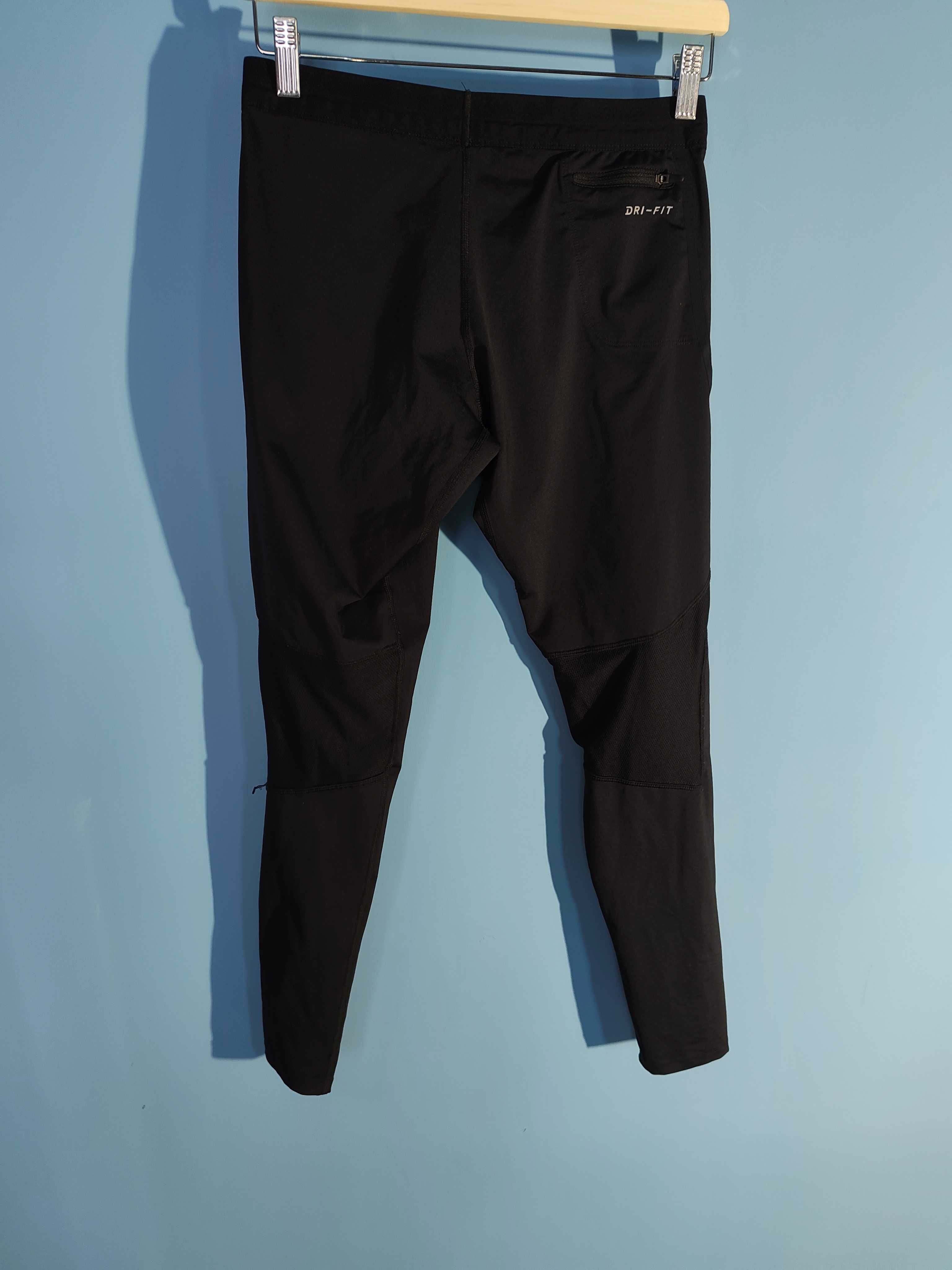 NIKE Dri-Fit Клин/Мъжки М