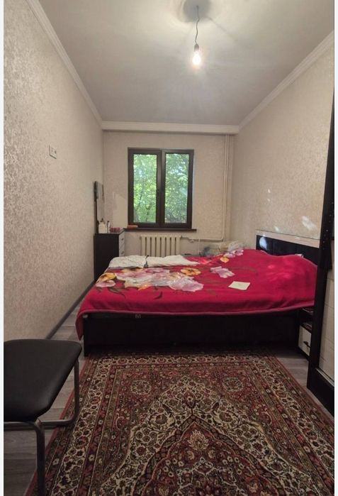 Ттз-1. 3/3/4 Евроремонт