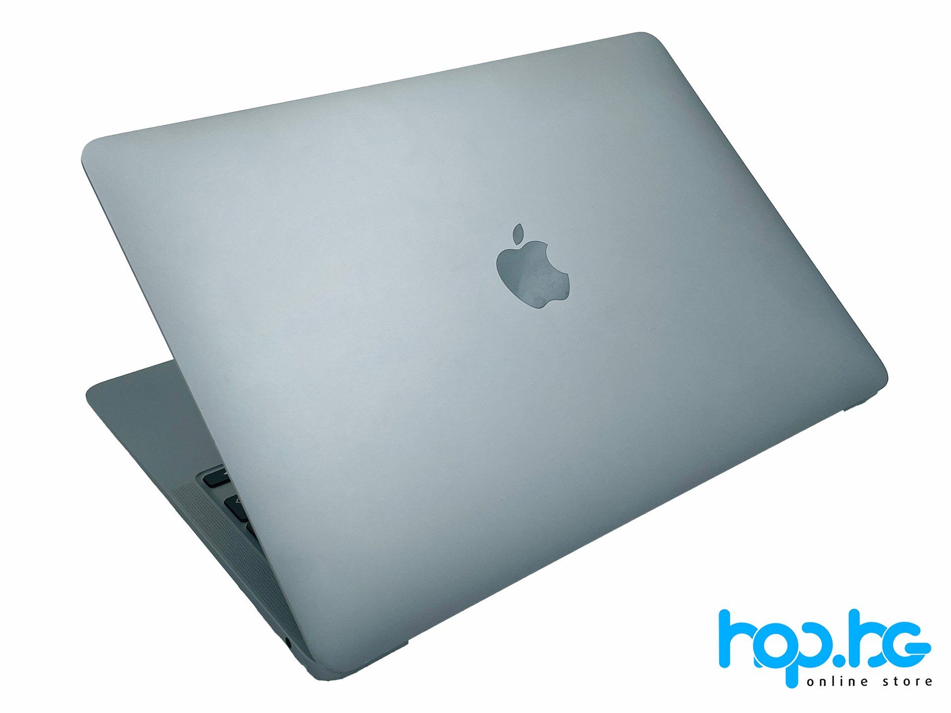 Лаптоп Apple MacBook Air A2179 (2020) Space Gray ( 14509 )