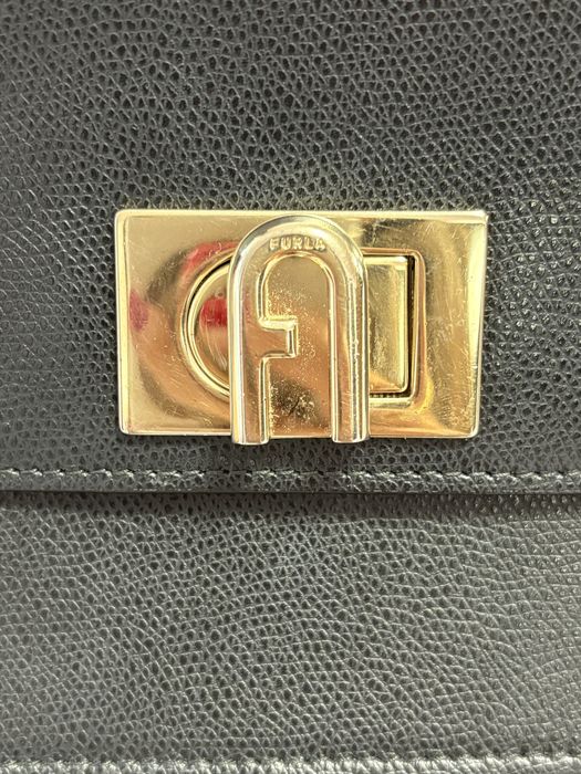Чанта Furla 1927