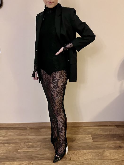 Vand rochii karen milen si asos noi