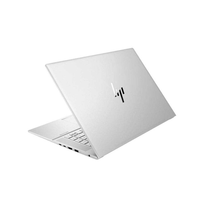 HP Envy 16-H0005TX 16" QHD+ 120Hz/7-12700H/16GB/1TB SSD/RTX3060 6GB