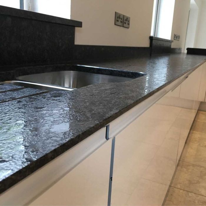 Blat, Scara, Piatra decorativa, marmura, granit, travertin