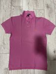 Polo Ralph Lauren тениска