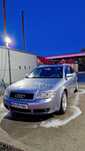 Audi A4 b6 2005 1.9 tdi euro 4