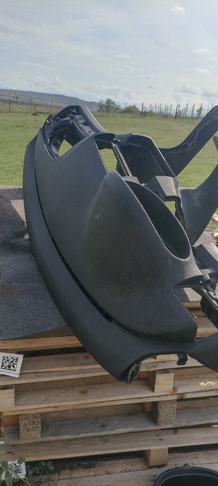 Vând piese E46 si E36