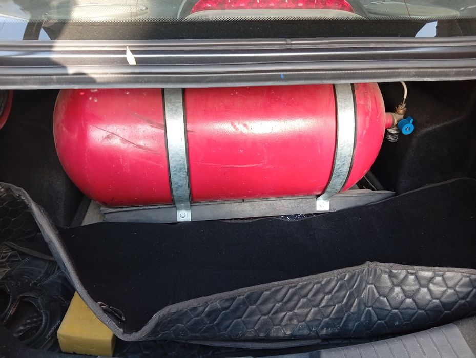 Нексия3 сотилади ёки аренда