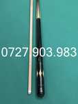 Tac biliard profesional OB / oferta Tel -27.903.983