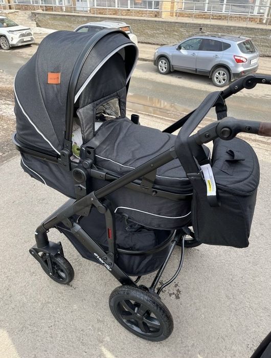 Срочно продается!