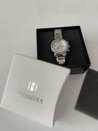 Чисто нов часовник Homies!!!