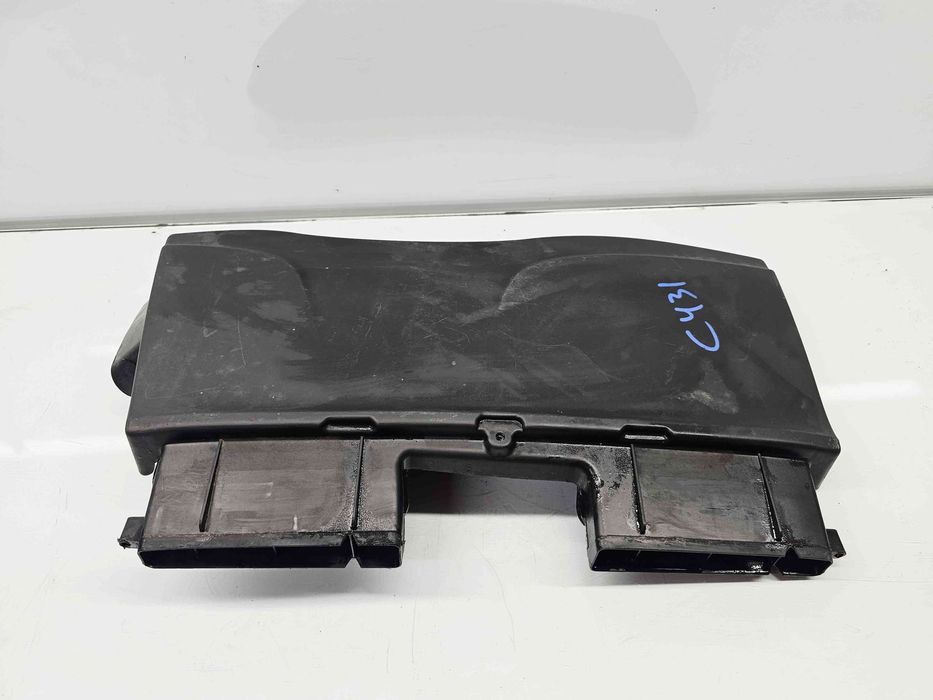 Difuzor captare aer Bmw X1 (E84) [Fabr 2009-2015] 7798772