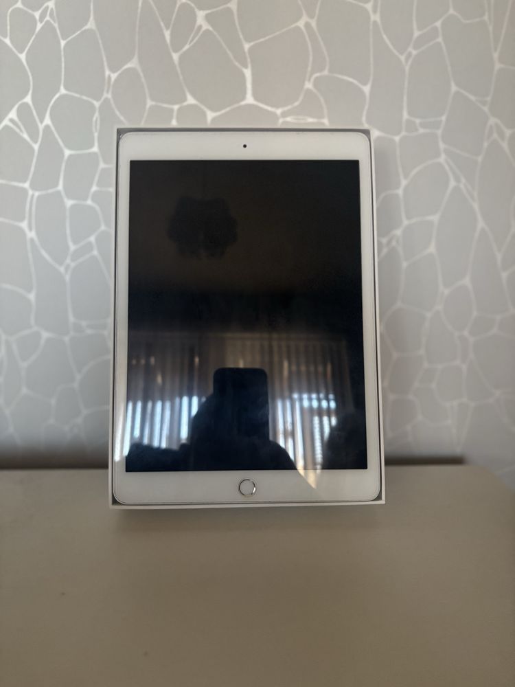 [ПРОМО] Apple Ipad 8th generation 2020