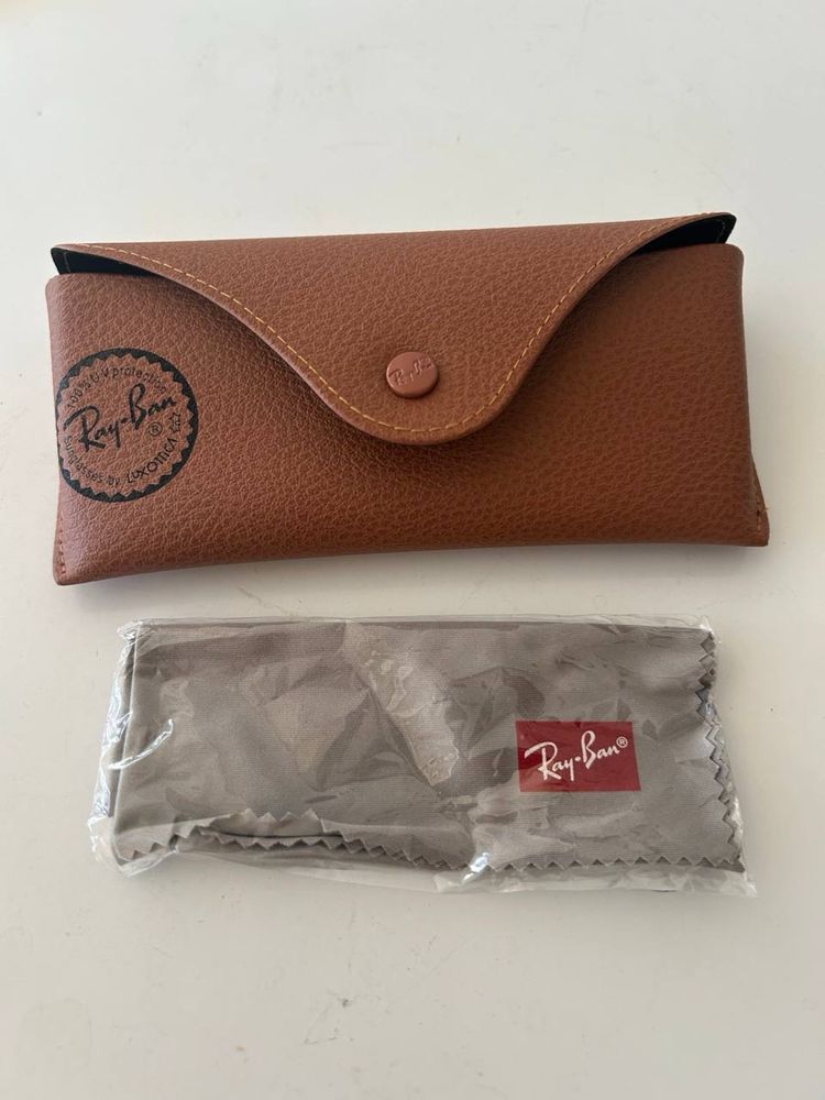 Слънчеви очила Rayban