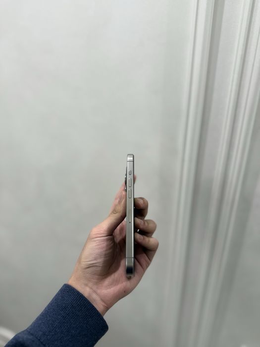 Iphone 15 Pro Srochno!!!