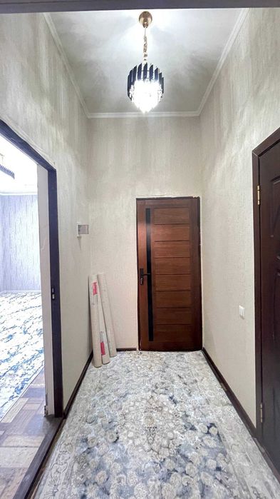 Продаётся 1х комн квартира на 2 этаже Ор-р Гуливер