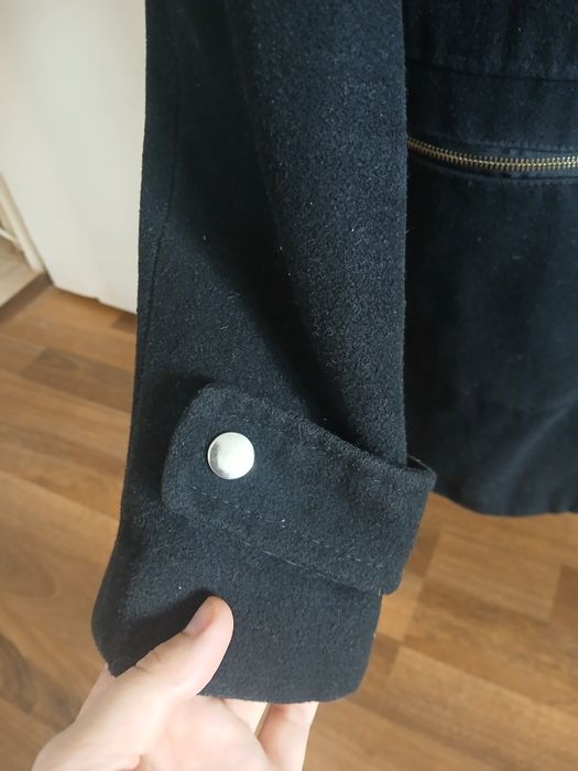 haină damă elegantă