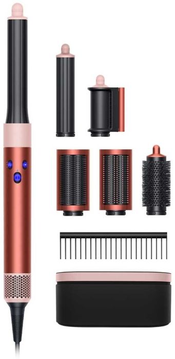 Продам Dyson HS05 (новые)