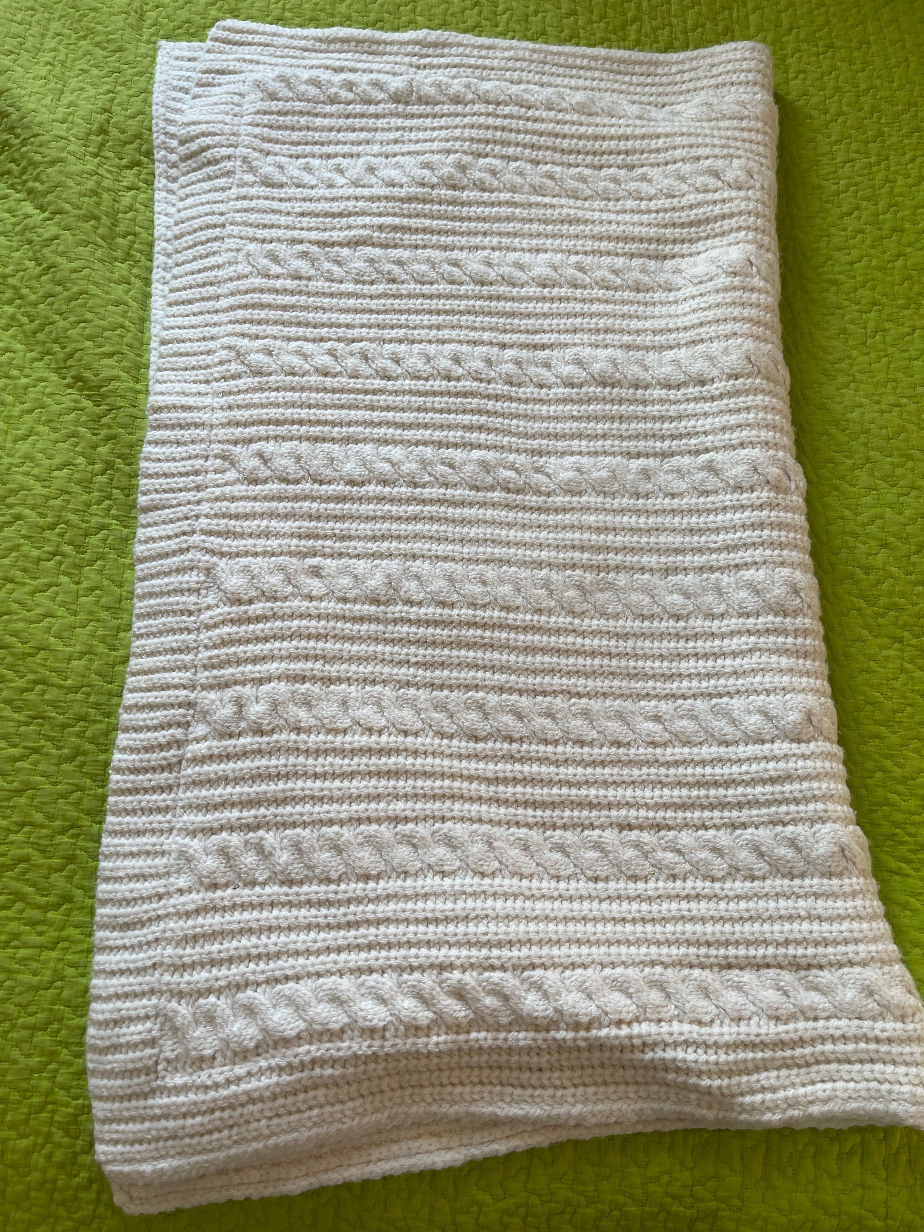 Теплые пледы-одеяло для детей