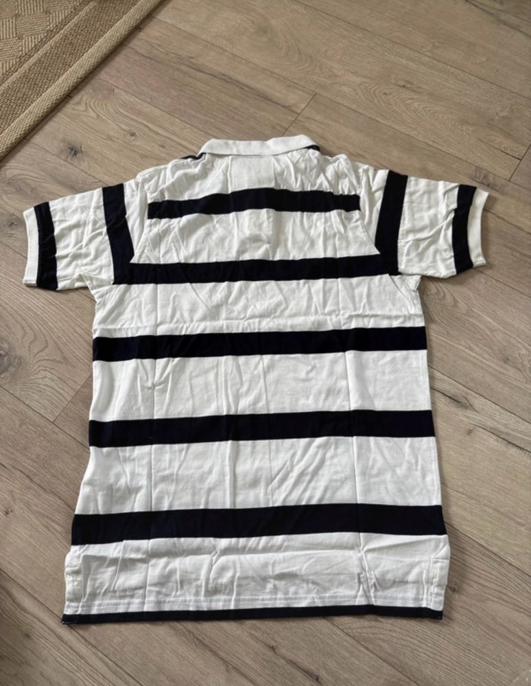 Abercrombie & Fitch