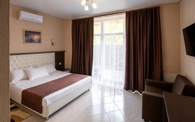 Mehmonxona kvartira hotel hostel kunlik ijara