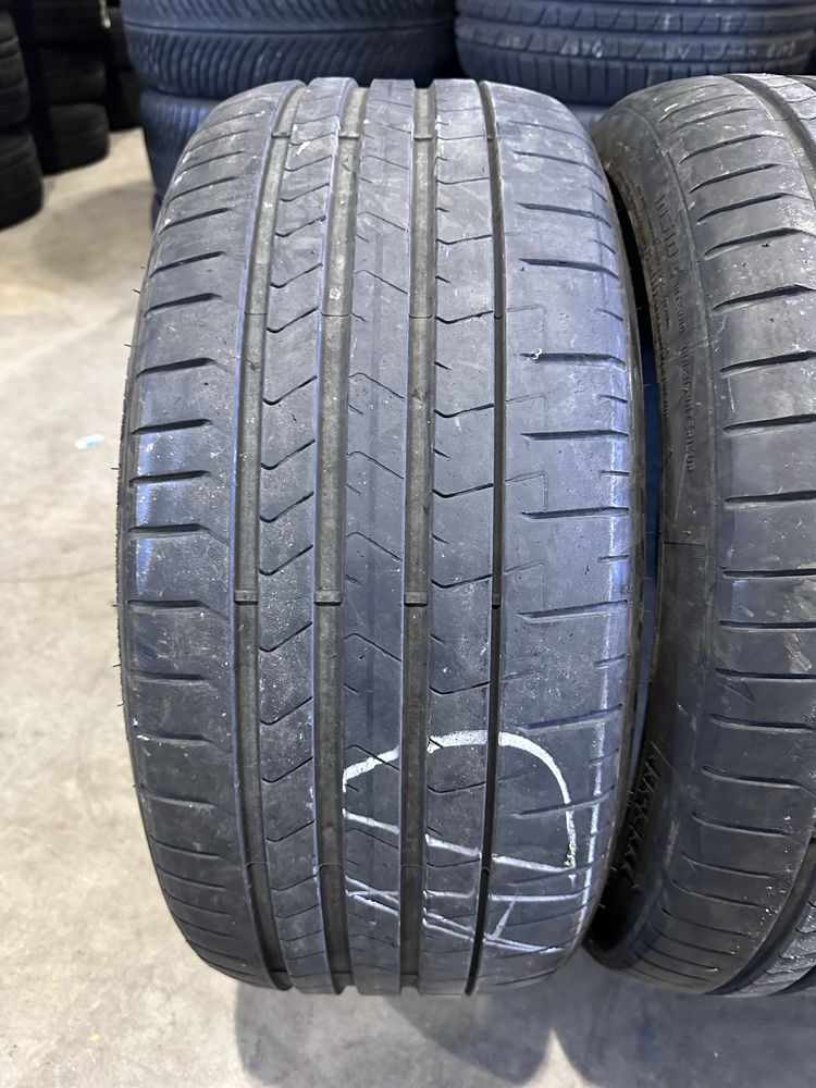 235/35/20 PIRELLI 4бр